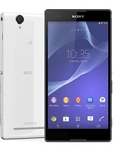 Чехлы для Sony Xperia T2 Ultra D5303/D5322