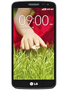 Дисплеи и тачскрины для LG G2 mini D618/D620