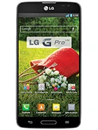 Дисплеи и тачскрины для LG G Pro Lite D680/D685/D686