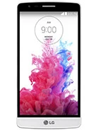 Прочее для LG G3S (G3 mini) D724/D722/D725