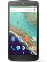 Шлейфы для LG Nexus 5 D820/D821