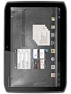 Материнские платы для Motorola DROID XYBOARD 10.1 MZ617