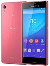 Чехлы для Sony Xperia M4 Aqua E2312/E2303