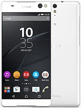 Материнские платы для Sony Xperia C5 Ultra E5506/E5533