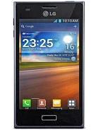 Дисплеи и тачскрины для LG Optimus L5 E610/E612