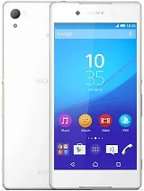 Камеры для Sony Xperia Z3+/Z4 E6553/E6533