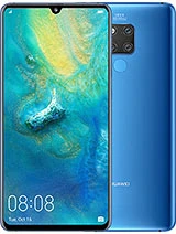 Блоки питания для Huawei Mate 20 X EVR-L29/EVR-N29
