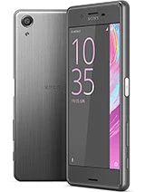 Материнские платы для Sony Xperia X Performance F8131/F8132
