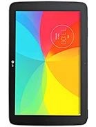 Аккумуляторы для LG G Pad 10.1 V700/VK700