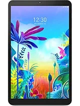 Аккумуляторы для LG G Pad 5 10.1