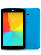 Прочее для LG G Pad 7.0 V400 / V410