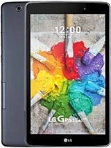 Аккумуляторы для LG G Pad III 8.0 FHD