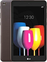 Аккумуляторы для LG G Pad IV 8.0 FHD