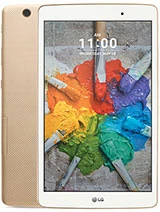 Прочее для LG G Pad X 8.0