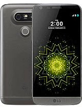 Шлейфы для LG G5 SE H845/G5 Lite