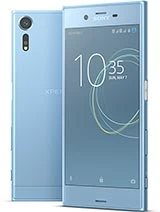 Материнские платы для Sony Xperia XZs G8231/G8232