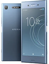 Материнские платы для Sony Xperia XZ1 G8341/G8342