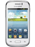 Материнские платы для Samsung Galaxy Young GT-S6310/GT-S6312