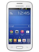 Блоки питания для Samsung Galaxy Star Pro GT-S7260/GT-S7262