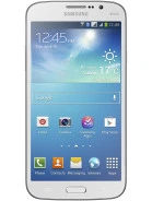 Блоки питания для Samsung Galaxy Mega 5.8 GT-I9150/GT-I9152