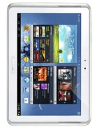 Аккумуляторы для Samsung Galaxy Note 10.1 GT-N8010/GT-N8000