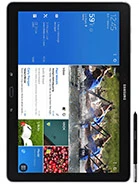 Камеры для Samsung Galaxy Note Pro 12.2 SM-P900/SM-P901/SM-P905