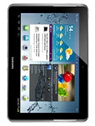 Шлейфы для Samsung Galaxy Tab 2 10.1 GT-P5100/GT-P5110