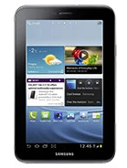 Чехлы для Samsung Galaxy Tab 2 7.0 GT-P3100/GT-P3110