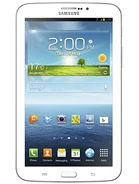 Шлейфы для Samsung Galaxy Tab 3 7.0 SM-T210/SM-T211/SM-T215