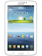 Защитные стекла и пленки для Samsung Galaxy Tab 3 7.0 SM-T210/SM-T211/SM-T215