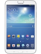 Камеры для Samsung Galaxy Tab 3 8.0 SM-T311/SM-T310/SM-T315