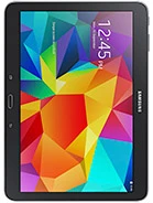 Корпуса для Samsung Galaxy Tab 4 10.1 (2015)