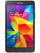 Материнские платы для Samsung Galaxy Tab 4 7.0 LTE