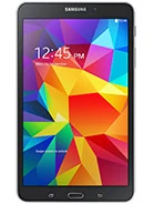 Защитные стекла и пленки для Samsung Galaxy Tab 4 8.0 SM-T330/SM-T331/SM-T335