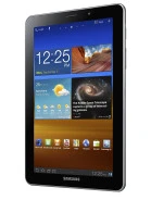 Прочее для Samsung Galaxy Tab 7.7 GT-P6800/GT-P6810