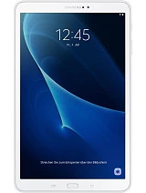 Дисплеи и тачскрины для Samsung Galaxy Tab A 10.1 (2016) SM-T580/SM-T585