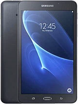 Дисплеи и тачскрины для Samsung Galaxy Tab A 7.0 (2016) SM-T280/SM-T285