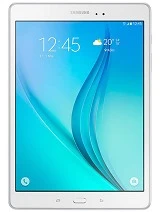 Камеры для Samsung Galaxy Tab A 9.7 SM-T550/SM-T555/SM-P550/SM-P555