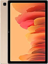 Аккумуляторы для Samsung Galaxy Tab A7 10.4 SM-T500/SM-T505