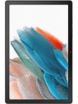 Переклейка для Samsung Galaxy Tab A8 10.5 SM-X205/SM-X200