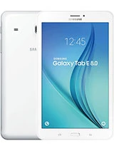 Аккумуляторы для Samsung Galaxy Tab E 8.0 SM-T377