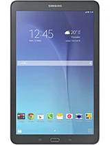 Камеры для Samsung Galaxy Tab E 9.6 SM-T560/SM-T561