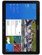 Материнские платы для Samsung Galaxy Tab Pro 12.2 3G