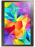 Корпуса для Samsung Galaxy Tab S 10.5 SM-T800/SM-T805