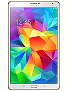 Аккумуляторы для Samsung Galaxy Tab S 8.4 SM-T700/SM-T705