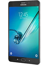 Корпуса для Samsung Galaxy Tab S2 8.0 SM-T710/SM-T715/SM-T719