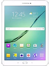 Шлейфы для Samsung Galaxy Tab S2 9.7 SM-T810/SM-T815/SM-T813/SM-T819