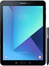 Дисплеи и тачскрины для Samsung Galaxy Tab S3 9.7 SM-T820/SM-T825