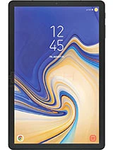 Аккумуляторы для Samsung Galaxy Tab S4 10.5 SM-T830/SM-T835