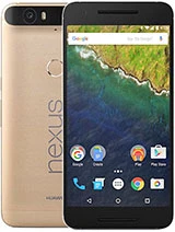 Материнские платы для Huawei Nexus 6P H1511/H1512